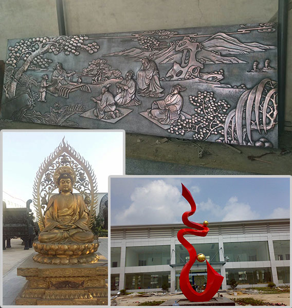 貼心的售后服務(wù)，讓您無(wú)憂(yōu)